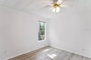 8702 Seeley Ln, Hudson, FL 34667 - Photo 33