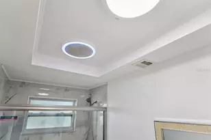 8702 Seeley Ln, Hudson, FL 34667 - Photo 31