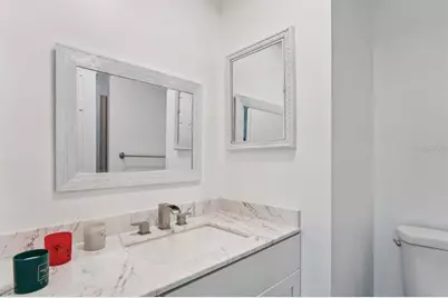 8702 Seeley Lane, Hudson, FL 34667 - Photo 25