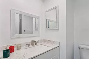 8702 Seeley Ln, Hudson, FL 34667 - Photo 25