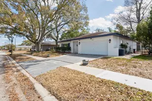 8702 Seeley Ln, Hudson, FL 34667 - Photo 39