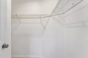 8702 Seeley Ln, Hudson, FL 34667 - Photo 27