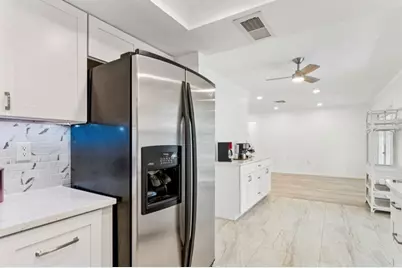 8702 Seeley Lane, Hudson, FL 34667 - Photo 13