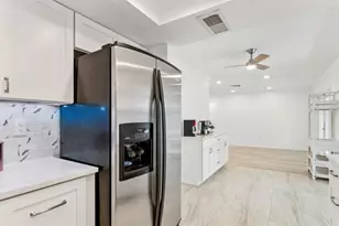 8702 Seeley Ln, Hudson, FL 34667 - Photo 13