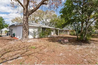 8702 Seeley Lane, Hudson, FL 34667 - Photo 37