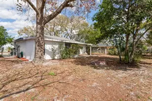 8702 Seeley Ln, Hudson, FL 34667 - Photo 37