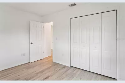 8702 Seeley Lane, Hudson, FL 34667 - Photo 29