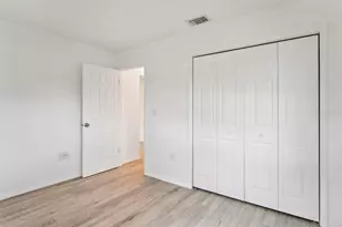 8702 Seeley Ln, Hudson, FL 34667 - Photo 29