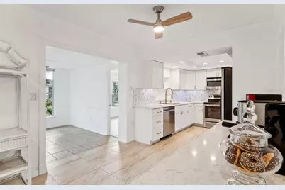 8702 Seeley Lane, Hudson, FL 34667 - Photo 17