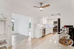 8702 Seeley Ln, Hudson, FL 34667 - Photo 17