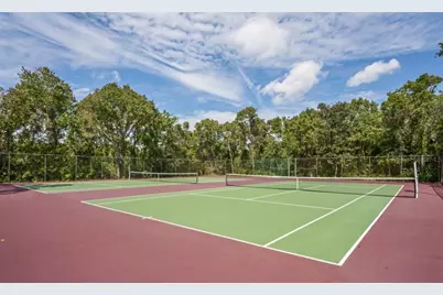 8702 Seeley Lane, Hudson, FL 34667 - Photo 51