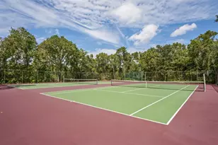 8702 Seeley Ln, Hudson, FL 34667 - Photo 51