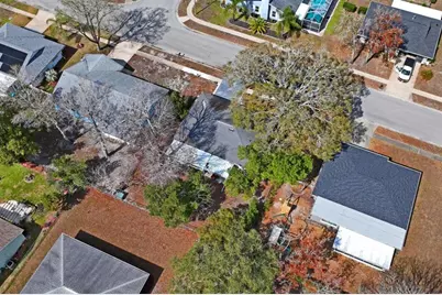 8702 Seeley Lane, Hudson, FL 34667 - Photo 45