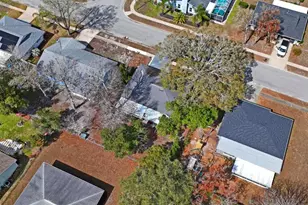 8702 Seeley Ln, Hudson, FL 34667 - Photo 45