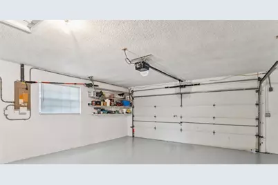 8702 Seeley Lane, Hudson, FL 34667 - Photo 41