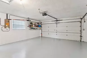 8702 Seeley Ln, Hudson, FL 34667 - Photo 41