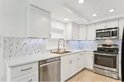 8702 Seeley Lane, Hudson, FL 34667 - Photo 11