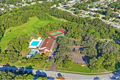 8702 Seeley Lane, Hudson, FL 34667 - Photo 53