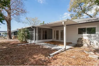 8702 Seeley Lane, Hudson, FL 34667 - Photo 35