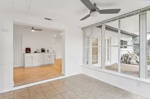 8702 Seeley Ln, Hudson, FL 34667 - Photo 21