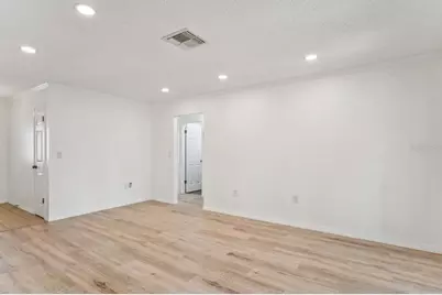 8702 Seeley Lane, Hudson, FL 34667 - Photo 9