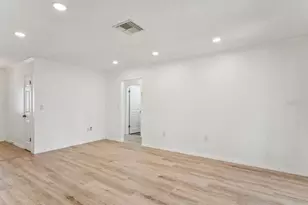 8702 Seeley Ln, Hudson, FL 34667 - Photo 9