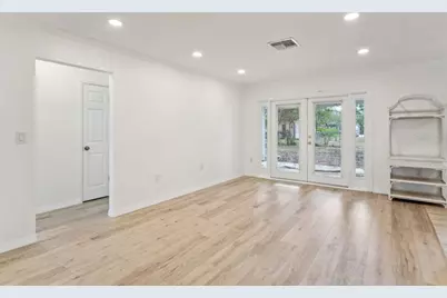 8702 Seeley Lane, Hudson, FL 34667 - Photo 7