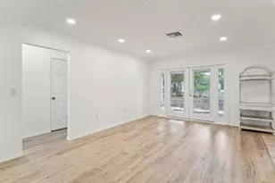 8702 Seeley Ln, Hudson, FL 34667 - Photo 7