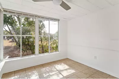 8702 Seeley Lane, Hudson, FL 34667 - Photo 19