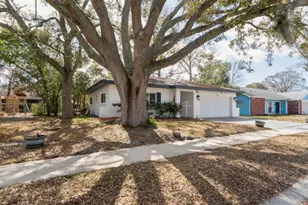 8702 Seeley Ln, Hudson, FL 34667 - Photo 43