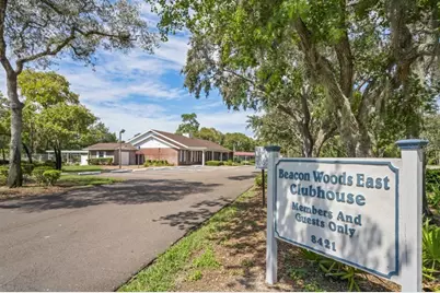 8702 Seeley Lane, Hudson, FL 34667 - Photo 49