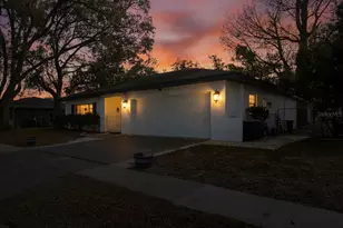 8702 Seeley Ln, Hudson, FL 34667 - Photo 3