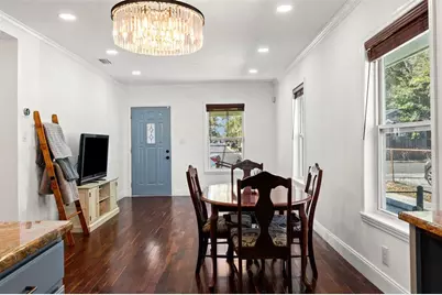 3711 N 12th Street, Tampa, FL 33603 - Photo 15