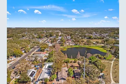 3711 N 12th Street, Tampa, FL 33603 - Photo 39