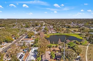 3711 N 12th St, Tampa, FL 33603 - Photo 39