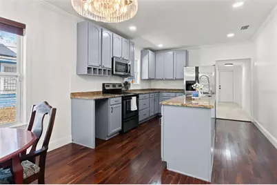 3711 N 12th Street, Tampa, FL 33603 - Photo 13