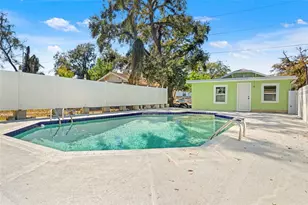 3711 N 12th St, Tampa, FL 33603 - Photo 31