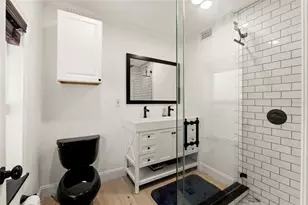 3711 N 12th St, Tampa, FL 33603 - Photo 23