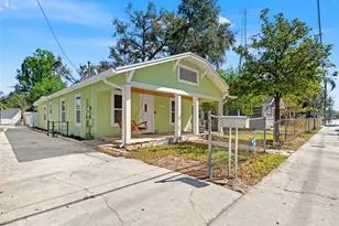 3711 N 12th St, Tampa, FL 33603 - Photo 33