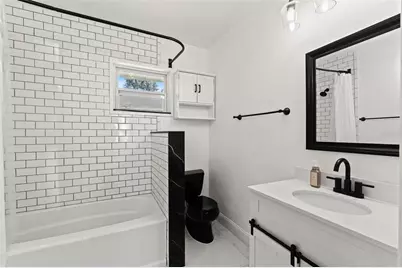 3711 N 12th Street, Tampa, FL 33603 - Photo 7