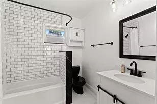 3711 N 12th St, Tampa, FL 33603 - Photo 7