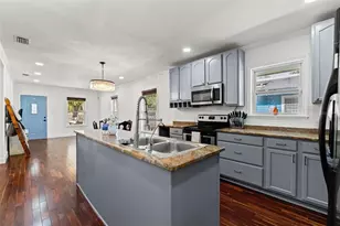 3711 N 12th St, Tampa, FL 33603 - Photo 17