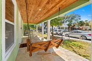 3711 N 12th St, Tampa, FL 33603 - Photo 35