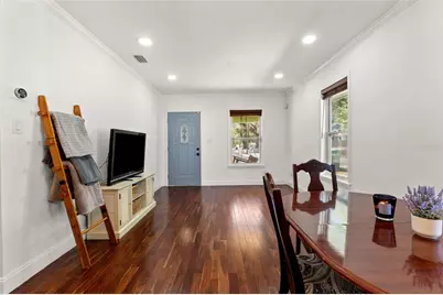 3711 N 12th Street, Tampa, FL 33603 - Photo 25