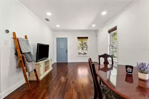 3711 N 12th St, Tampa, FL 33603 - Photo 25