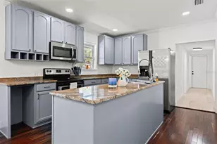 3711 N 12th St, Tampa, FL 33603 - Photo 3