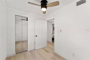 3711 N 12th St, Tampa, FL 33603 - Photo 21