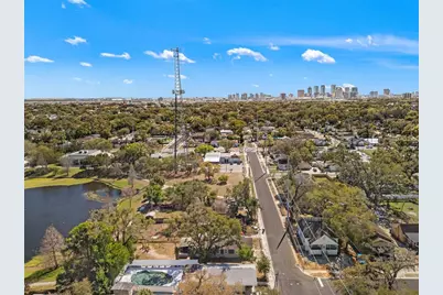 3711 N 12th Street, Tampa, FL 33603 - Photo 37