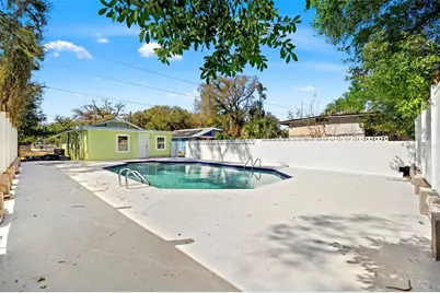 3711 N 12th Street, Tampa, FL 33603 - Photo 29