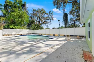 3711 N 12th St, Tampa, FL 33603 - Photo 27